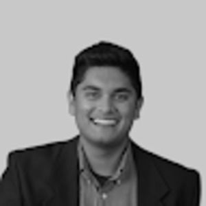 Meet your Posher, Rohan